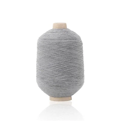 Панделка с двойно покритие 560150150