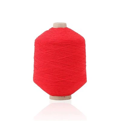 Горни части на обувките с двойно покритие 210150150